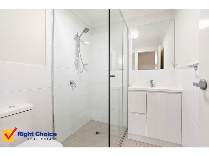 1D Kimbeth Crescent, Albion Park Rail NSW 2527