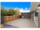 1D Kimbeth Crescent, Albion Park Rail NSW 2527