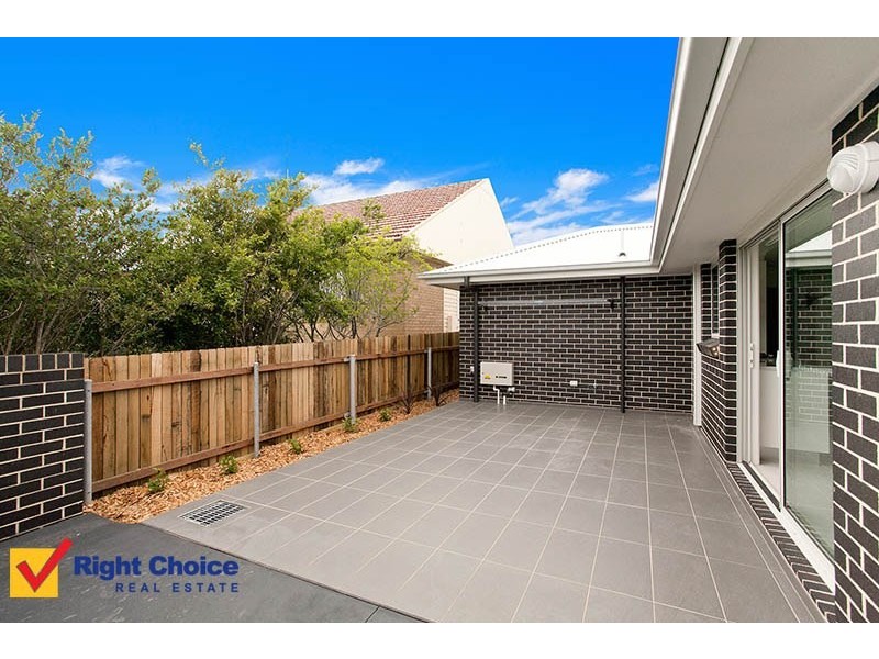 1D Kimbeth Crescent, Albion Park Rail NSW 2527