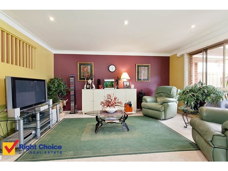 2/4 Panbula Street, Flinders NSW 2529