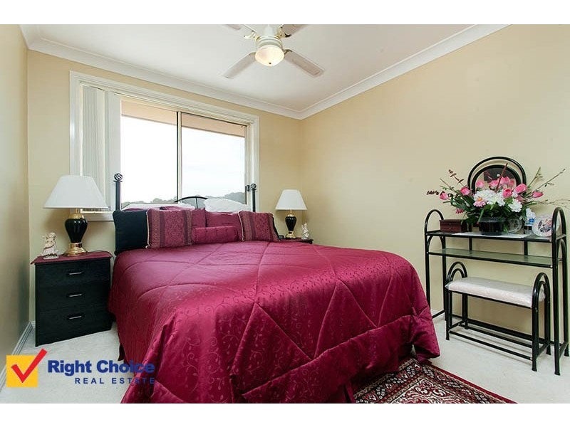 2/4 Panbula Street, Flinders NSW 2529