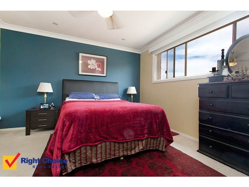 2/4 Panbula Street, Flinders NSW 2529