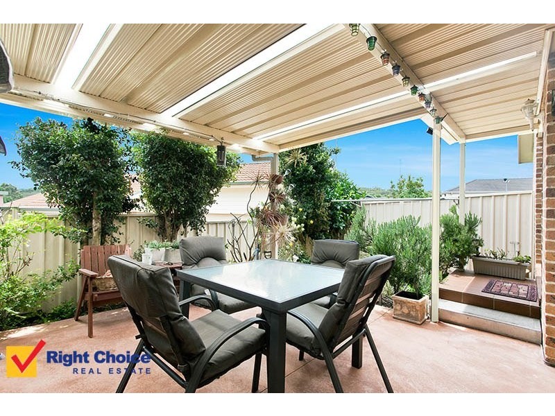 2/4 Panbula Street, Flinders NSW 2529