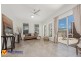 12 Mollymook Street, Albion Park NSW 2527