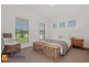 12 Mollymook Street, Albion Park NSW 2527