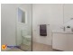 12 Mollymook Street, Albion Park NSW 2527