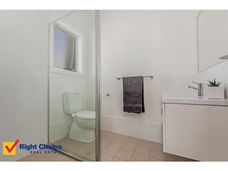 12 Mollymook Street, Albion Park NSW 2527