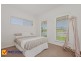 12 Mollymook Street, Albion Park NSW 2527