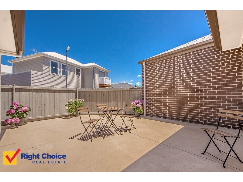 12 Mollymook Street, Albion Park NSW 2527