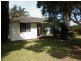 87 Addison Street, Shellharbour NSW 2529