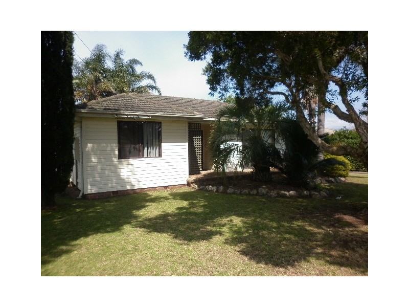 87 Addison Street, Shellharbour NSW 2529