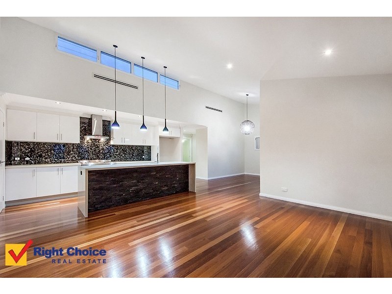 23 Brooks Reach Road, Horsley NSW 2530