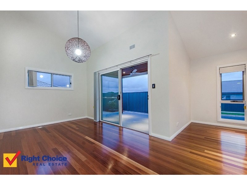 23 Brooks Reach Road, Horsley NSW 2530