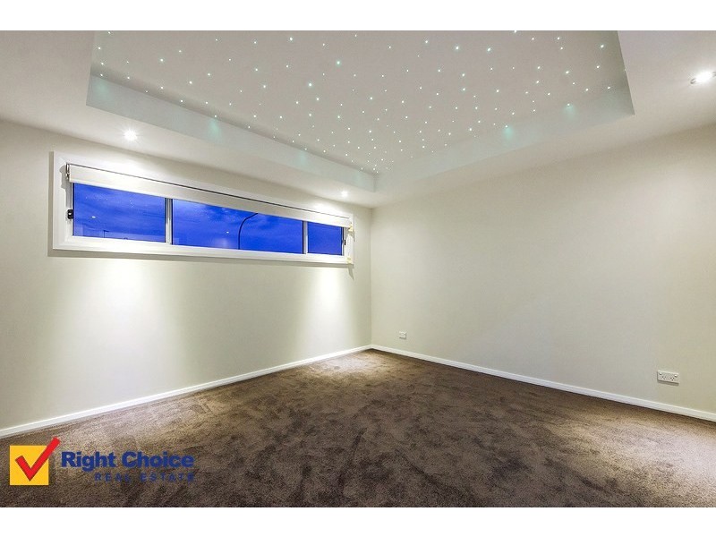 23 Brooks Reach Road, Horsley NSW 2530