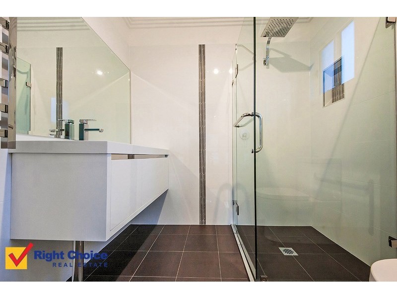 23 Brooks Reach Road, Horsley NSW 2530