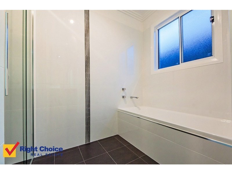 23 Brooks Reach Road, Horsley NSW 2530