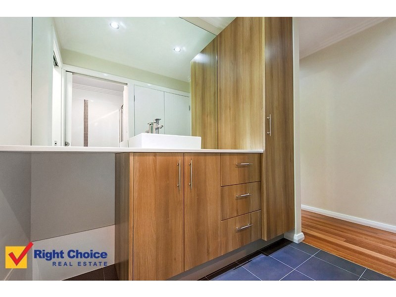 23 Brooks Reach Road, Horsley NSW 2530