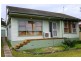 44 Mary Street, Shellharbour NSW 2529