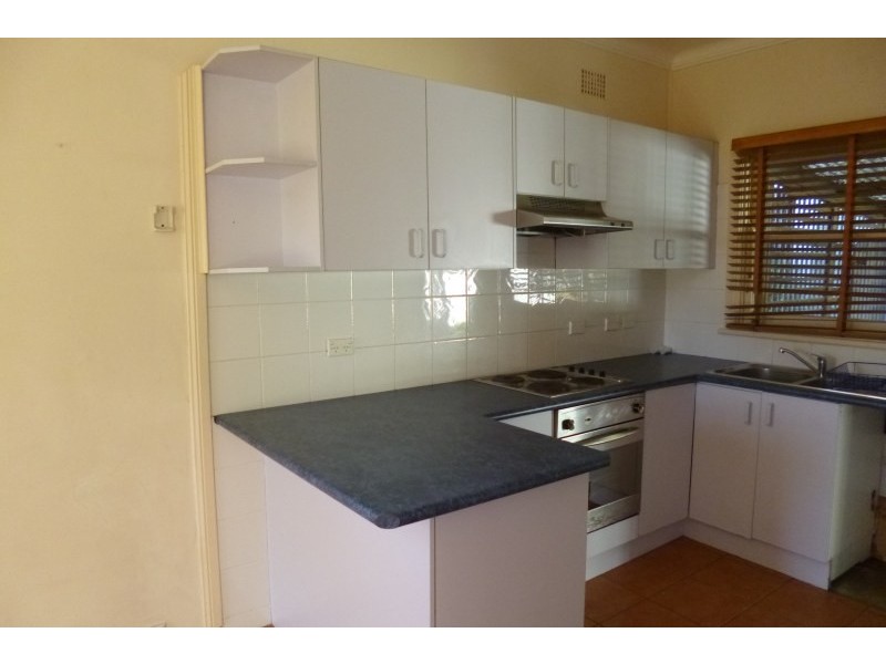 44 Mary Street, Shellharbour NSW 2529