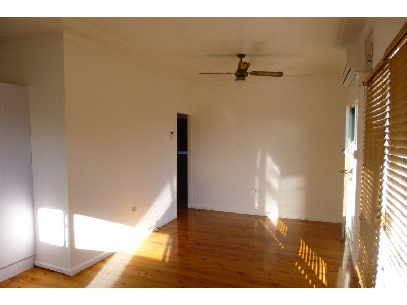 44 Mary Street, Shellharbour NSW 2529