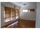 44 Mary Street, Shellharbour NSW 2529