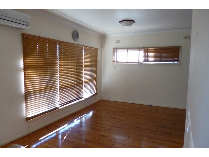 44 Mary Street, Shellharbour NSW 2529