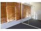 44 Mary Street, Shellharbour NSW 2529