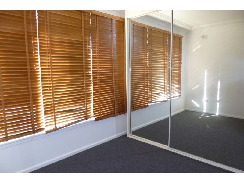 44 Mary Street, Shellharbour NSW 2529