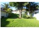 44 Mary Street, Shellharbour NSW 2529