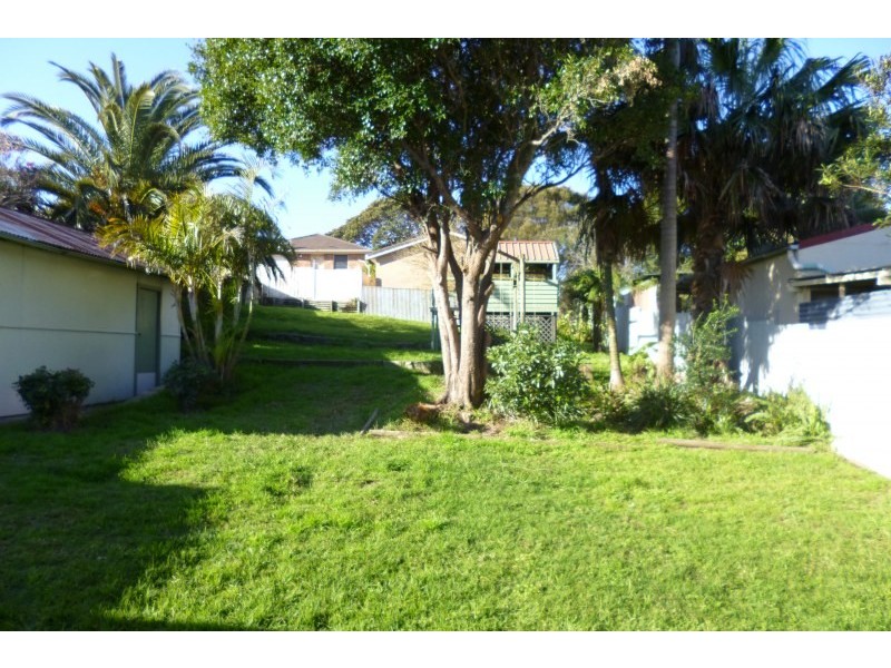 44 Mary Street, Shellharbour NSW 2529