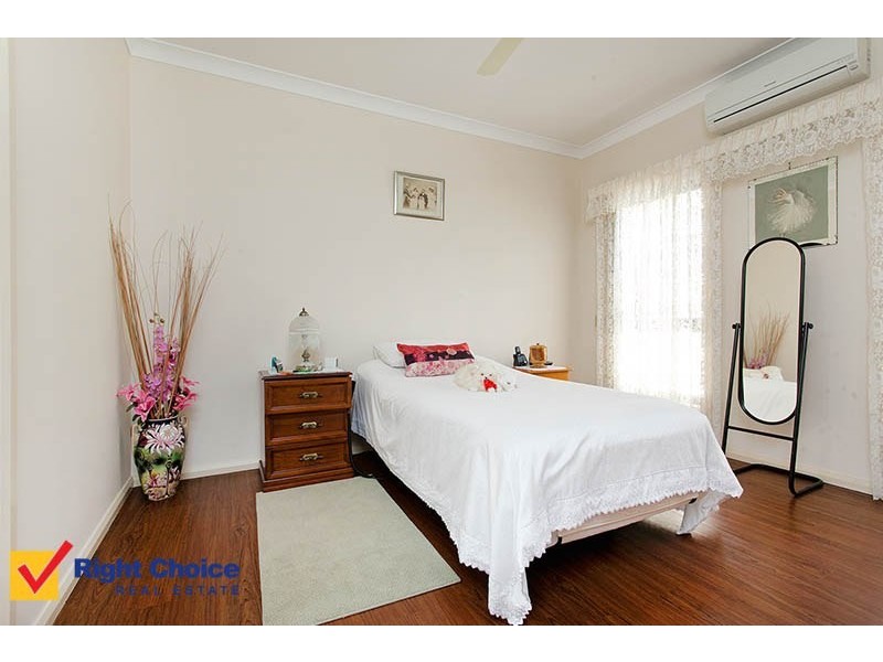 8A Gordon Avenue, Oak Flats NSW 2529