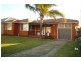16 Sassafrass Avenue, Windang NSW 2528