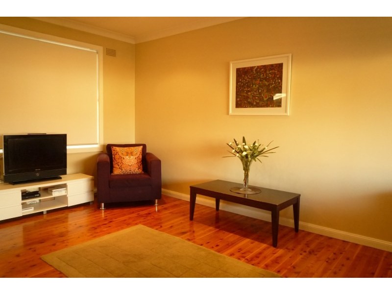 16 Sassafrass Avenue, Windang NSW 2528