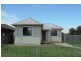10 Woodford Avenue, Warilla NSW 2528