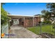 18 David Avenue, Oak Flats NSW 2529