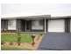 1B Kimbeth Crescent, Albion Park Rail NSW 2527