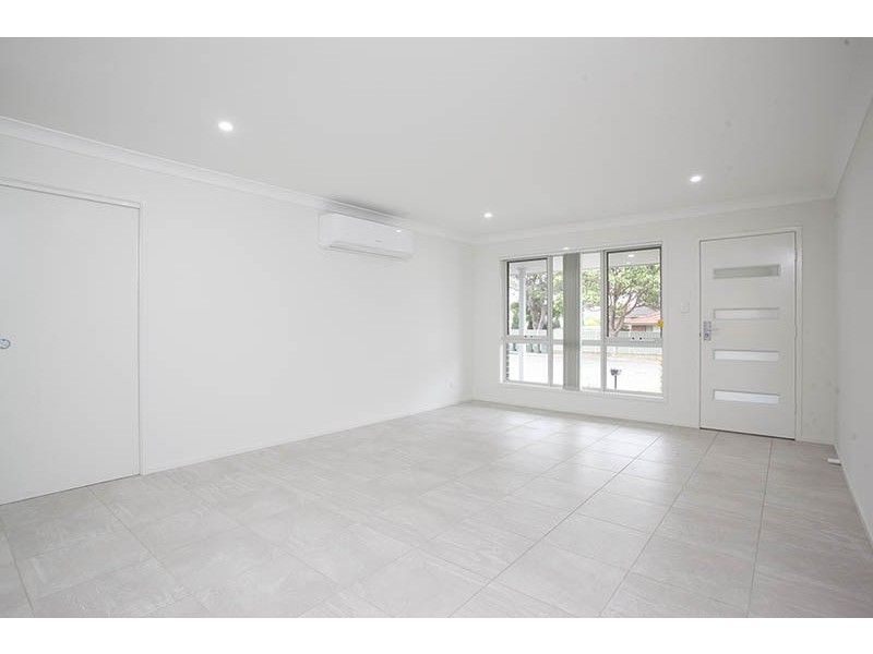 1B Kimbeth Crescent, Albion Park Rail NSW 2527