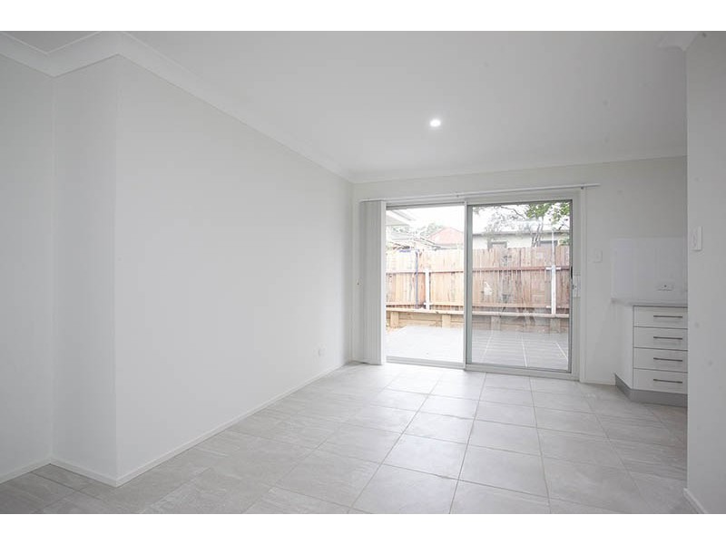 1B Kimbeth Crescent, Albion Park Rail NSW 2527