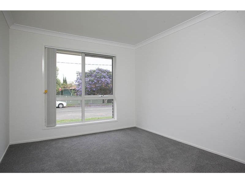 1B Kimbeth Crescent, Albion Park Rail NSW 2527