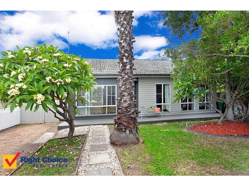 149 Terry Street, Albion Park NSW 2527