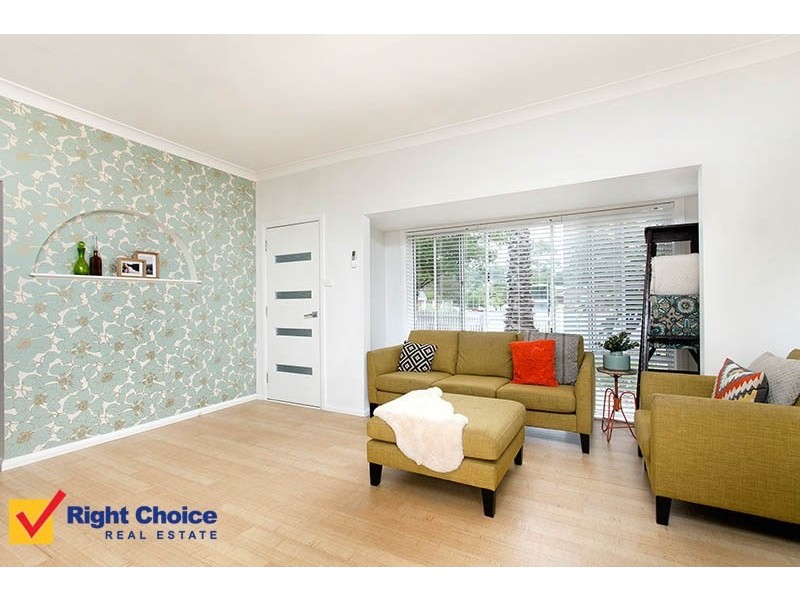 149 Terry Street, Albion Park NSW 2527