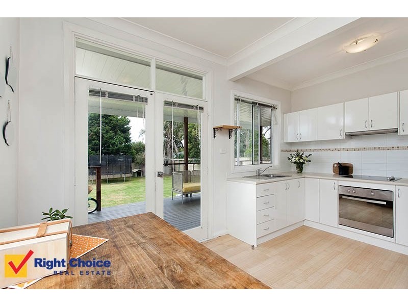 149 Terry Street, Albion Park NSW 2527