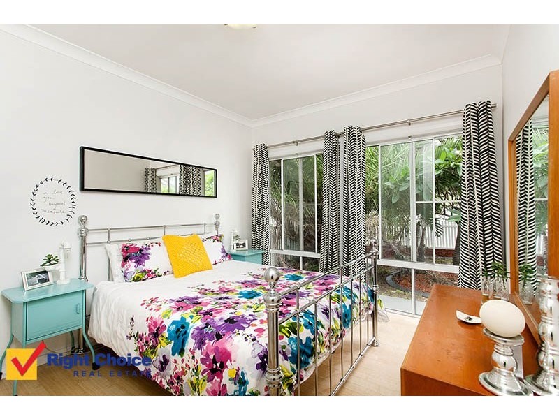 149 Terry Street, Albion Park NSW 2527