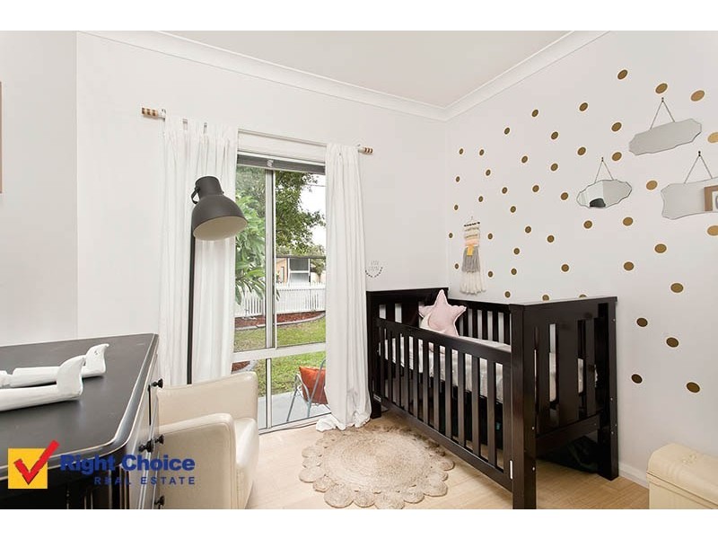 149 Terry Street, Albion Park NSW 2527