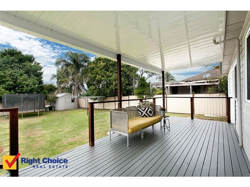 149 Terry Street, Albion Park NSW 2527
