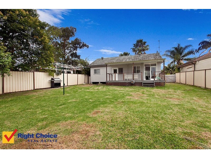 149 Terry Street, Albion Park NSW 2527
