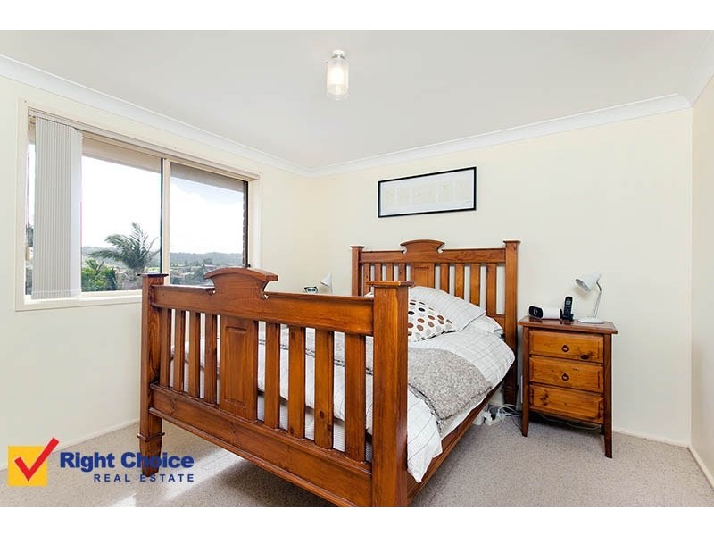 45 Daintree Drive, Albion Park NSW 2527