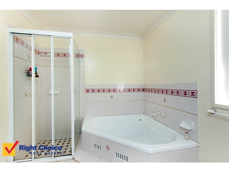 45 Daintree Drive, Albion Park NSW 2527