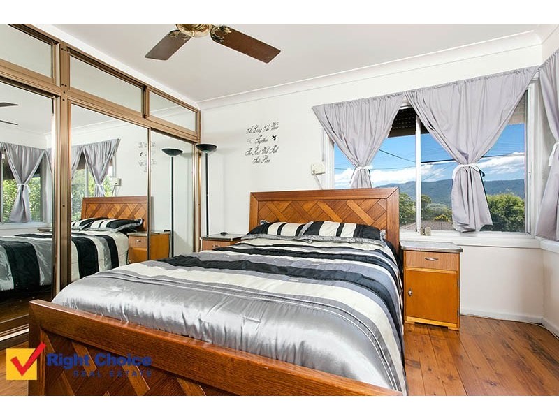 86 Timberi Avenue, Dapto NSW 2530