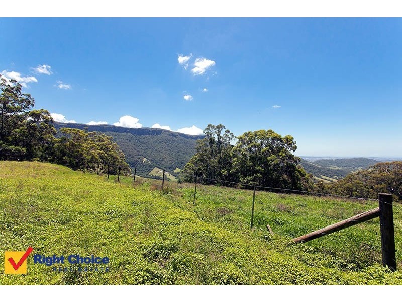 150 Mellows Road, Calderwood NSW 2527